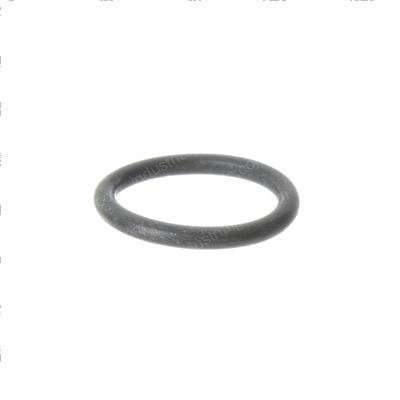 Picture of Oring