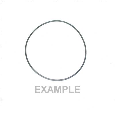 Picture of Oring103x3.5