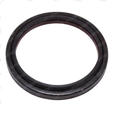 Picture of Wiper85105x10.8