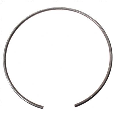 Picture of Snapring. B110