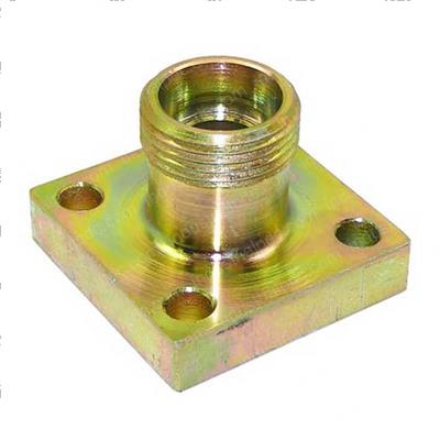 Picture of Flangepressure