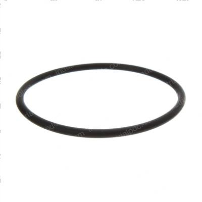 Picture of O-Ring    Oe