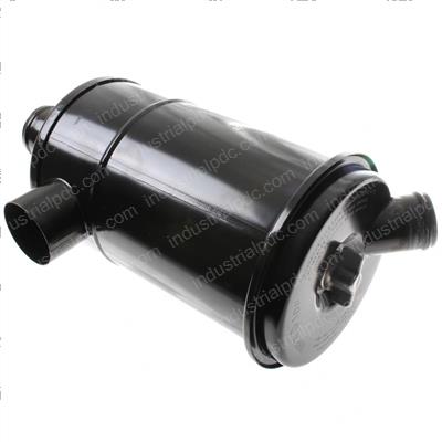 Picture of Dryairfilter