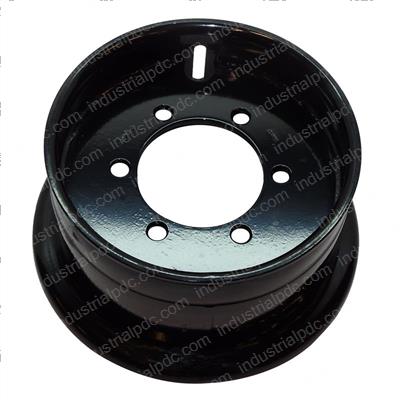 Picture of Wheelrim 7.0015