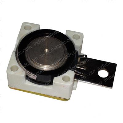 Picture of Thyristor
