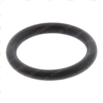 Picture of Oring