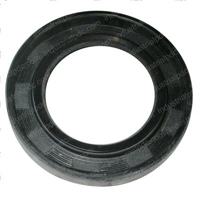 Picture of Seal - Oil