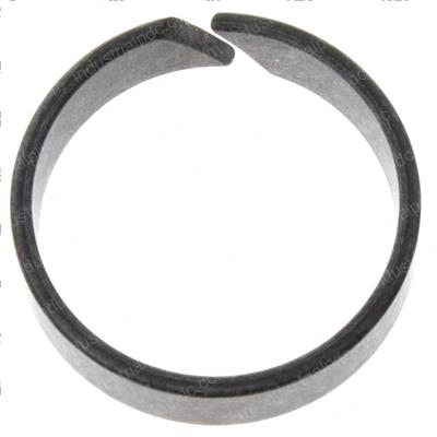 Picture of Bushing - Guide