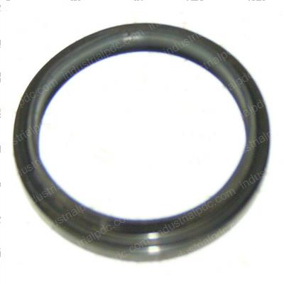 Picture of Wiper Ring 37x45x8/4