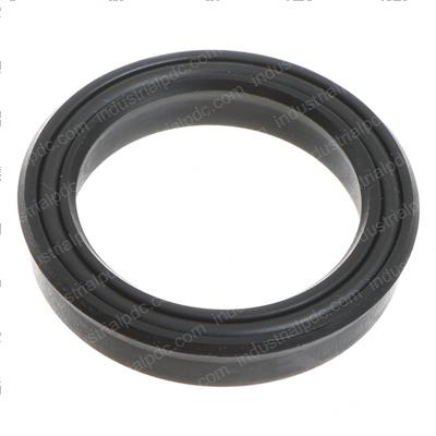 Picture of Seal - Ucup