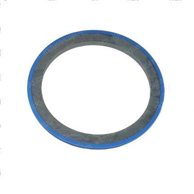 Picture of Ring - Grooved