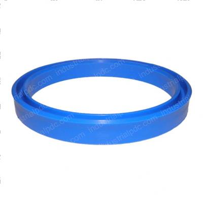 Picture of Ring Groved