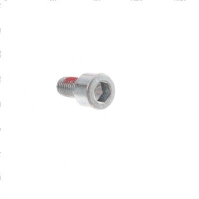 Picture of Bolt - Socket - Threadlocker
