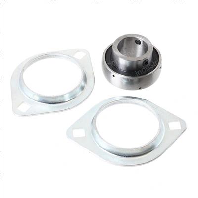 Picture of Bushing