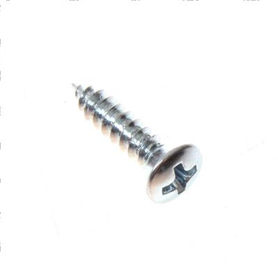 Picture of Screw