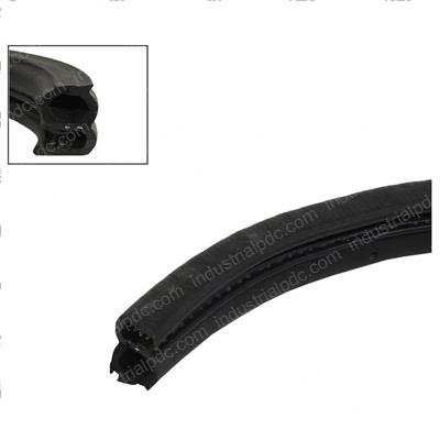 Picture of Strip - Weather - Per Meter