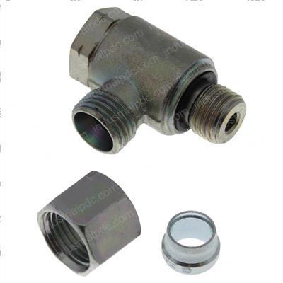Picture of Swivel Joint