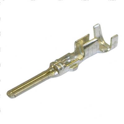 Picture of Pin17166110.51.25cuznvzec