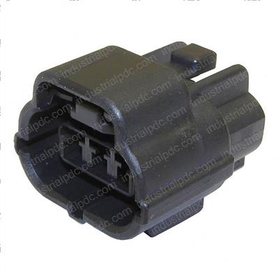 Picture of Housing17435723polecom2+