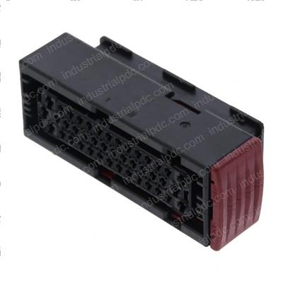 Picture of Housing1967281142pol.mt2+