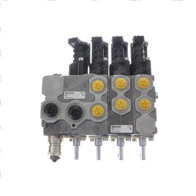 Picture of Controlvalveblocksb1oc052