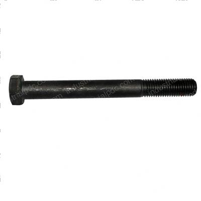 Picture of Screw - Hex Cap