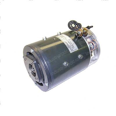 Picture of Pump Motor1002040gp11614/7