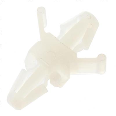 Picture of Spacer7420114-8mm