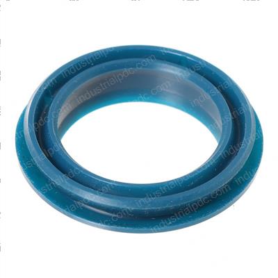 Picture of Doublewipertyp84626x34x32