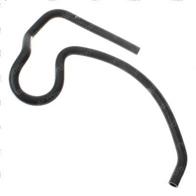 Picture of Returnhosewegev.tank