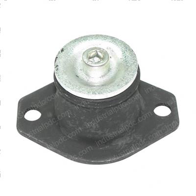 Picture of Mount Ohg