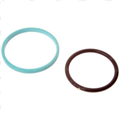 Picture of Ringsealing 74x58-5x6-3