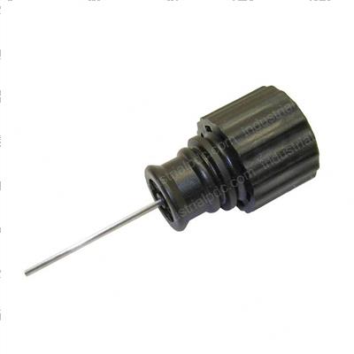 Picture of Filter Breather