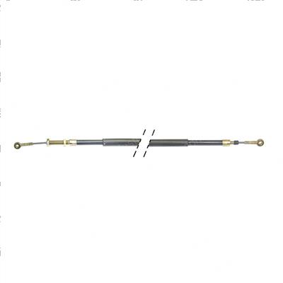 Picture of Brakecable