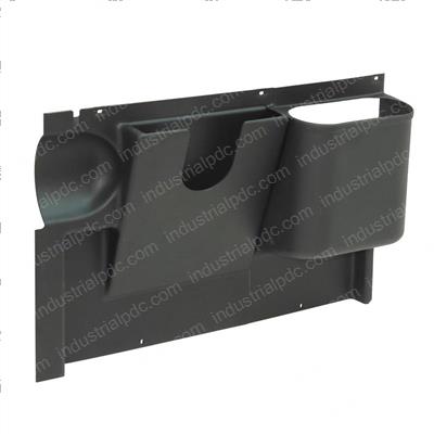 Picture of Shroud - Complete