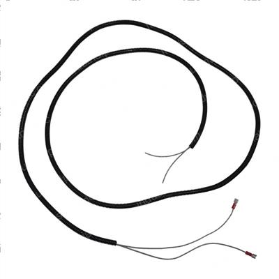 Picture of Cabletree