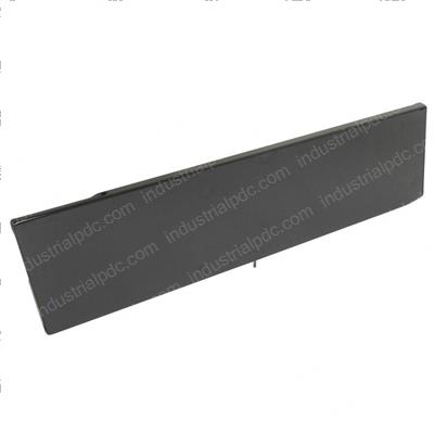 Picture of Cover - Rhsideoverr2018