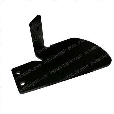 Picture of Bracket - Mounting