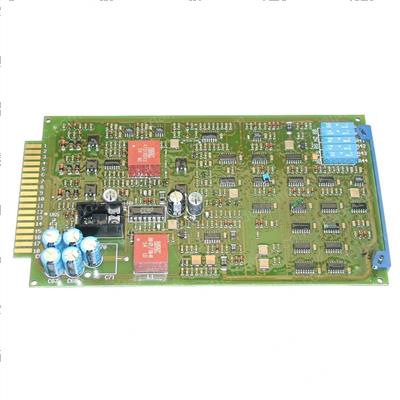 Picture of Pcboard