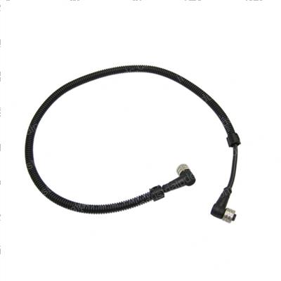 Picture of Line-Compl.