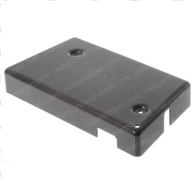 Picture of Cover-Hoodr2018