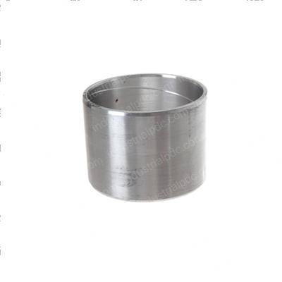 Picture of Bushing