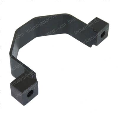 Picture of Clamphalf