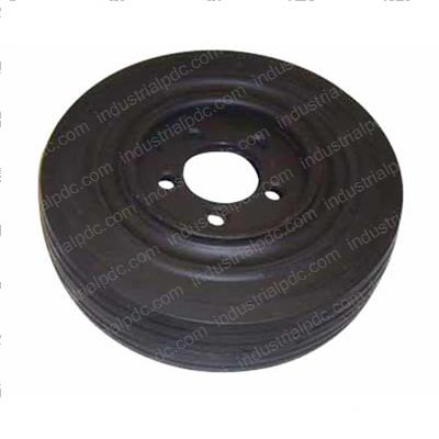 Picture of Tire and Wheel Assembly
