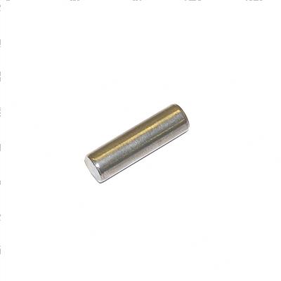 Picture of Pin - Rivet