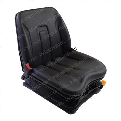 Picture of Seat - Vinyl