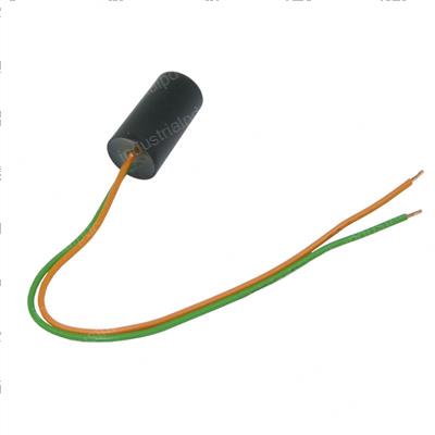 Picture of Switch - Pistolgripassem36v