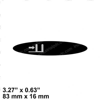 Picture of Decal