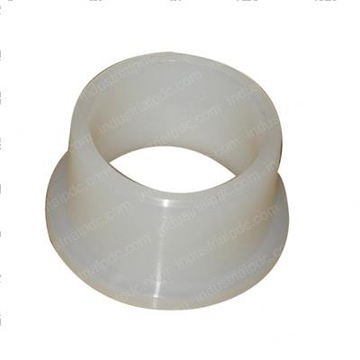 Picture of Bushing