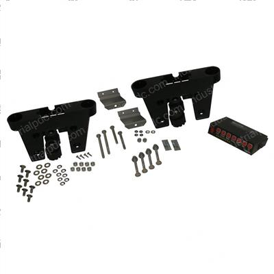 Picture of Mount Kit - Hook